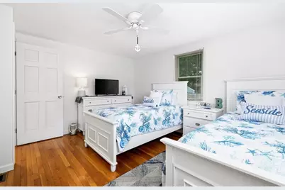 1 Captain Dore Rd, Yarmouth, MA 02664 - Photo 23