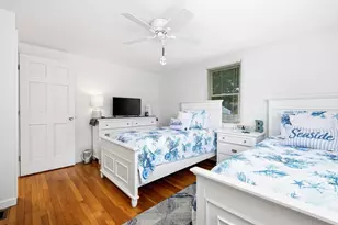 1 Captain Dore Rd, Yarmouth, MA 02664 - Photo 23