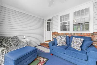 1 Captain Dore Rd, Yarmouth, MA 02664 - Photo 27