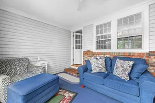 1 Captain Dore Rd, Yarmouth, MA 02664 - Photo 27