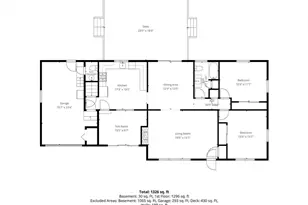 1 Captain Dore Rd, Yarmouth, MA 02664 - Photo 41