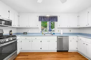 1 Captain Dore Rd, Yarmouth, MA 02664 - Photo 13
