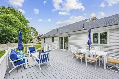 1 Captain Dore Rd, Yarmouth, MA 02664 - Photo 29