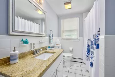 1 Captain Dore Rd, Yarmouth, MA 02664 - Photo 25