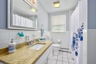 1 Captain Dore Rd, Yarmouth, MA 02664 - Photo 25