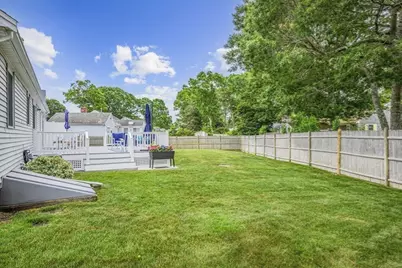 1 Captain Dore Rd, Yarmouth, MA 02664 - Photo 39