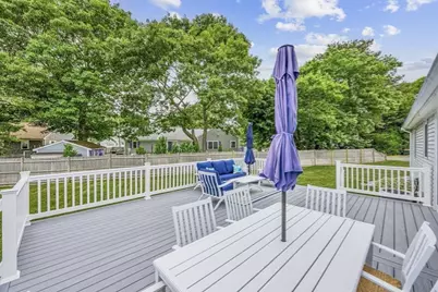 1 Captain Dore Rd, Yarmouth, MA 02664 - Photo 31