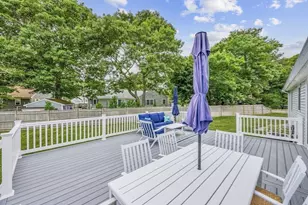 1 Captain Dore Rd, Yarmouth, MA 02664 - Photo 31