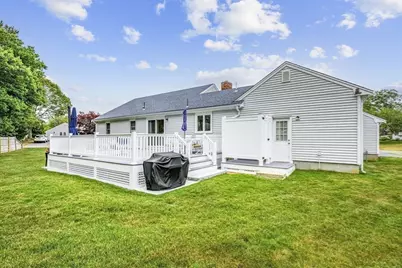 1 Captain Dore Rd, Yarmouth, MA 02664 - Photo 37