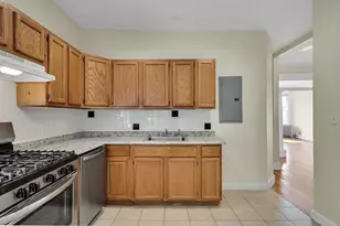 41 Orkney Rd, Boston, MA 02135 - Photo 9