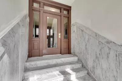 41 Orkney Rd #2, Boston, MA 02135 - Photo 3