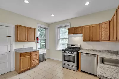 41 Orkney Rd #2, Boston, MA 02135 - Photo 13