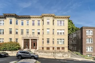 41 Orkney Rd, Boston, MA 02135 - Photo 23