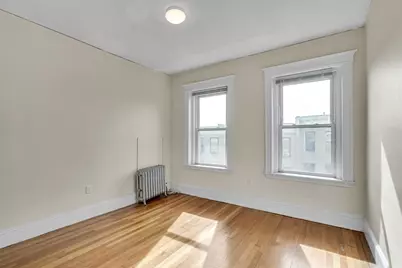 41 Orkney Rd #2, Boston, MA 02135 - Photo 21