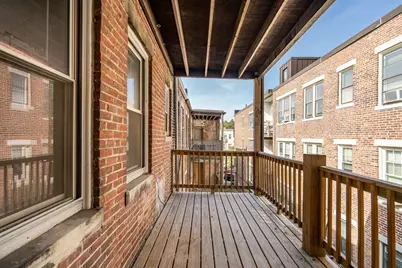 41 Orkney Rd #2, Boston, MA 02135 - Photo 17