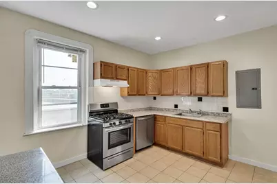 41 Orkney Rd #2, Boston, MA 02135 - Photo 15