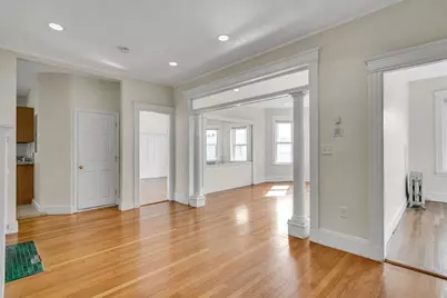 41 Orkney Rd #2, Boston, MA 02135 - Photo 7