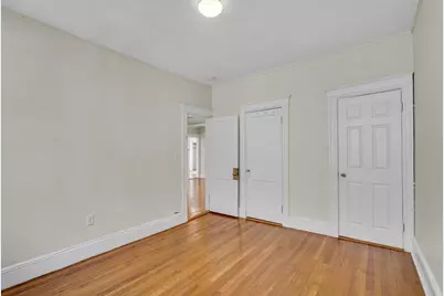 41 Orkney Rd #2, Boston, MA 02135 - Photo 23