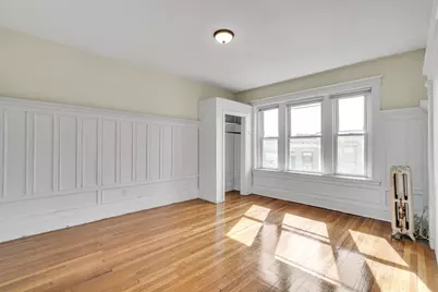 41 Orkney Rd #2, Boston, MA 02135 - Photo 5