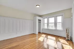41 Orkney Rd, Boston, MA 02135 - Photo 5