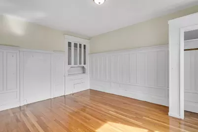 41 Orkney Rd #2, Boston, MA 02135 - Photo 9