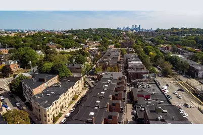 41 Orkney Rd #2, Boston, MA 02135 - Photo 21