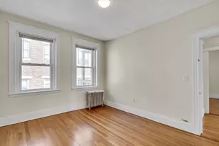 41 Orkney Rd, Boston, MA 02135 - Photo 19