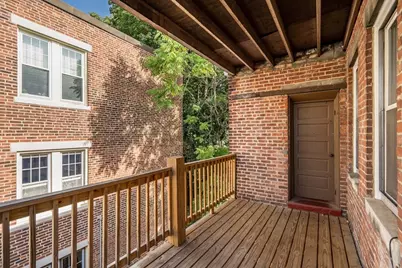 41 Orkney Rd #2, Boston, MA 02135 - Photo 11