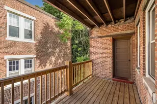 41 Orkney Rd, Boston, MA 02135 - Photo 11