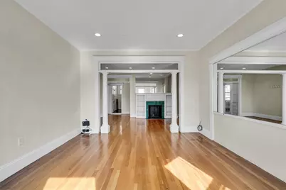 41 Orkney Rd #2, Boston, MA 02135 - Photo 11