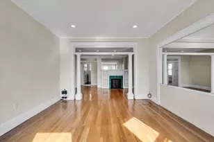 41 Orkney Rd, Boston, MA 02135 - Photo 11
