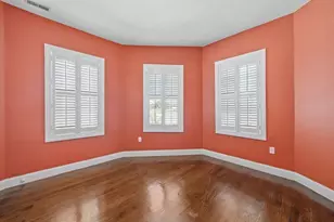 74 Kingsdale, Boston, MA 02124 - Photo 11