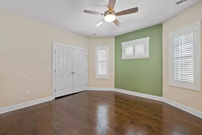 74 Kingsdale #3, Boston, MA 02124 - Photo 9