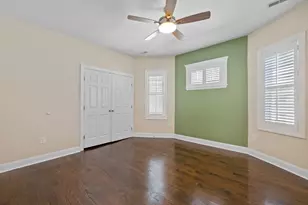 74 Kingsdale, Boston, MA 02124 - Photo 9