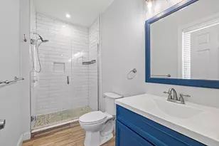 74 Kingsdale, Boston, MA 02124 - Photo 15