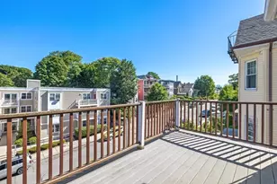 74 Kingsdale, Boston, MA 02124 - Photo 19