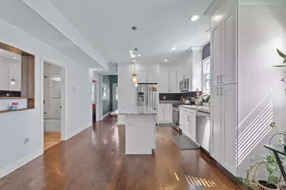 74 Kingsdale #3, Boston, MA 02124 - Photo 3