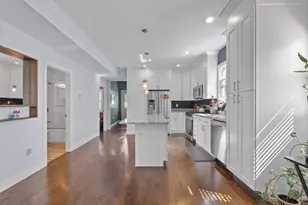 74 Kingsdale, Boston, MA 02124 - Photo 3