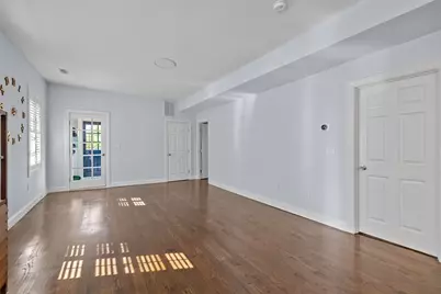 74 Kingsdale #3, Boston, MA 02124 - Photo 7