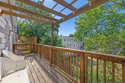 74 Kingsdale #3, Boston, MA 02124 - Photo 21