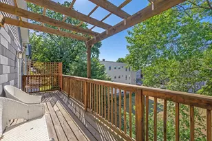 74 Kingsdale, Boston, MA 02124 - Photo 21