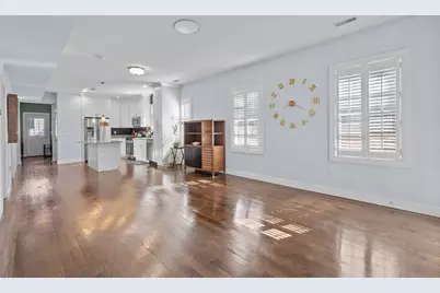74 Kingsdale #3, Boston, MA 02124 - Photo 5
