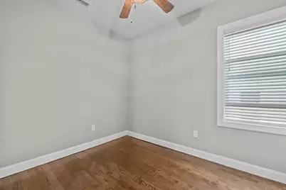 74 Kingsdale #3, Boston, MA 02124 - Photo 13