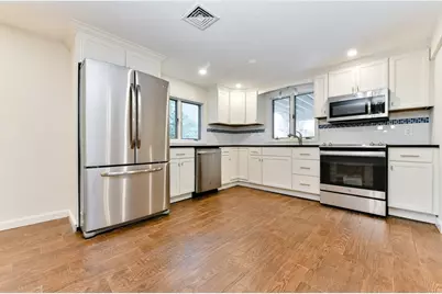 51 Belmont St #1, Boston, MA 02129 - Photo 3