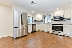 51 Belmont St, Boston, MA 02129 - Photo 3