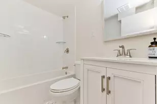 51 Belmont St, Boston, MA 02129 - Photo 5