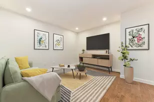 51 Belmont St, Boston, MA 02129 - Photo 1