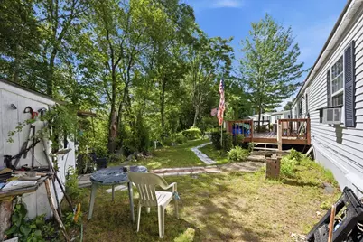 209 Shoreline Dr, Tewksbury, MA 01876 - Photo 27