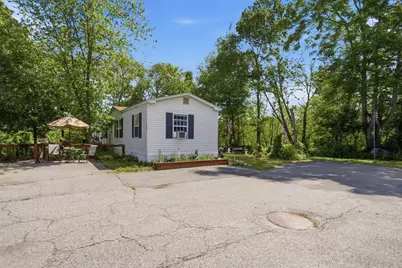 209 Shoreline Dr, Tewksbury, MA 01876 - Photo 23