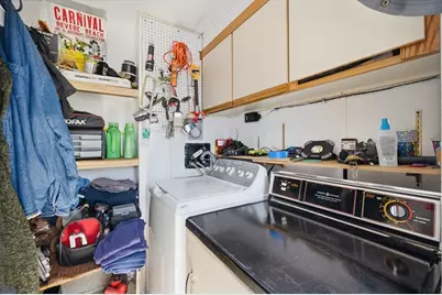 209 Shoreline Dr, Tewksbury, MA 01876 - Photo 17